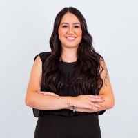 Ana Paula Camargo