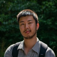 Michael Pei