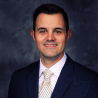 Patrick Petry