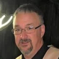 Michael Spradlin - PMP, Brmp