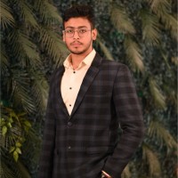 Abdullah Nadeem