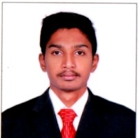 Imthiyas_ Haja Najupudeen