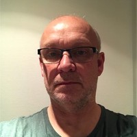 Per Dahl