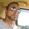 Massimiliano Mazzarella