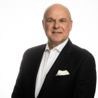 Dirk Bednarz