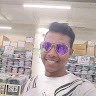Ajit Kumar