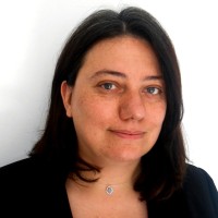 Sara Sacco
