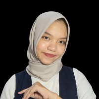 Nurul Fadhilla