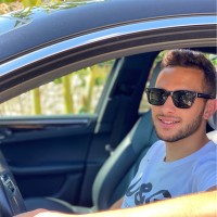 Stefano Brinzi