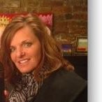 Kay Dosier