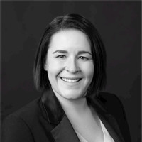 Julia Tallant