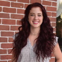 Ariana Sotoropolis, Rn, Bsn