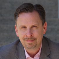 Greg Burdick