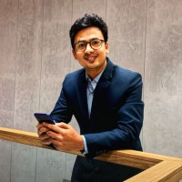 Ashraf Uz-Zaman