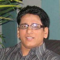 Shaukat Cheema