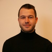 Rik Schoen
