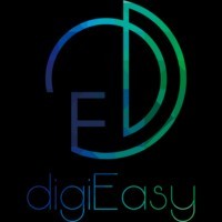 Jan Digi