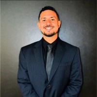 Joshua O Guerrero