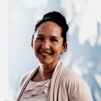 Ursula Navarro