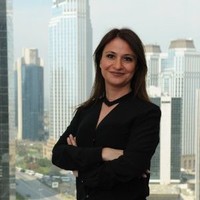 Dilara Yelkenci