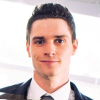 Johnathan Fitzpatrick