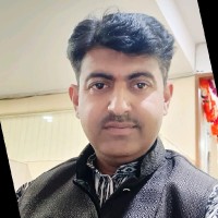 Mayank Gorkhe