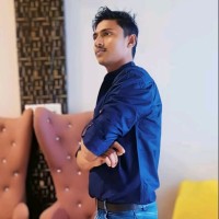 Chef Shiv Kumar