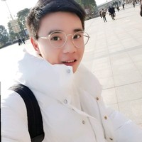 万建明