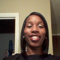 Shawnta Middleton