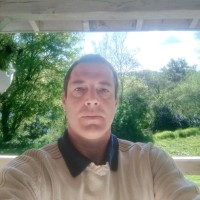francois rota