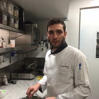 Faycal Hedroug