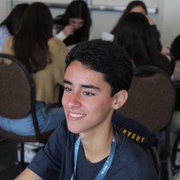 João Victor Biagioni