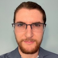 Kyle Foor
