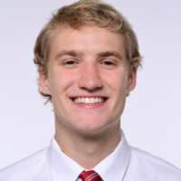 Tyler Van Eekeren