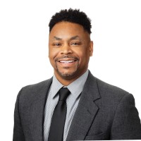 christopher o'bannon