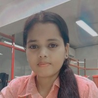 KHUSHBOO kumari