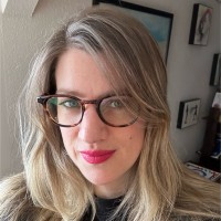 Kristen Bacler