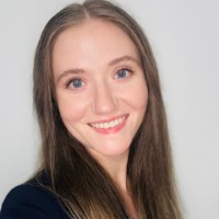 Arianna Nord