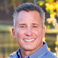 Randy Spence