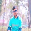 Md. Sabber Hossain
