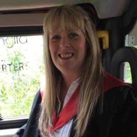 Elaine Myers