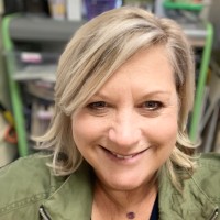 Cheryl Ennis