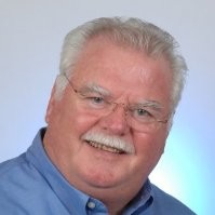 Pat Jerns