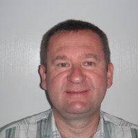 Thierry Salavagione