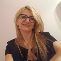 Marina Piazza