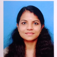 Aiswarya P A