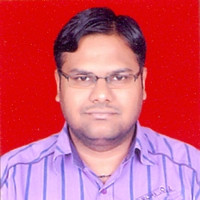 Vijay Zade