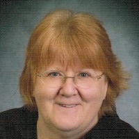 Debbie Baker