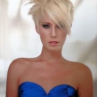 Blair Quinn