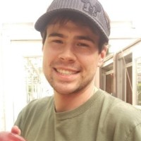 Brian Turk